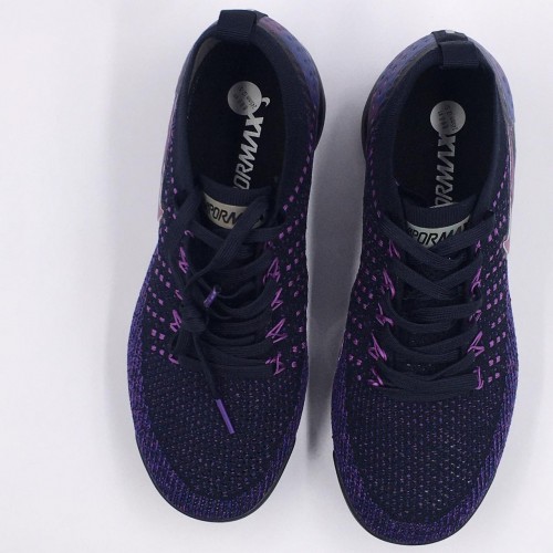 Buy Online Air Vapormax 2.0 Night Purple In Pakistan | Nike Air Vapormax 2.0 Night Purple Best 